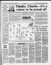 Huddersfield Daily Examiner Saturday 05 March 1988 Page 25