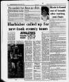 Huddersfield Daily Examiner Saturday 05 March 1988 Page 26