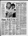 Huddersfield Daily Examiner Saturday 05 March 1988 Page 27