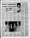 Huddersfield Daily Examiner Saturday 05 March 1988 Page 29