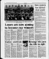 Huddersfield Daily Examiner Saturday 05 March 1988 Page 30