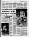 Huddersfield Daily Examiner Saturday 05 March 1988 Page 31