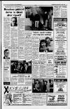 Huddersfield Daily Examiner Monday 07 March 1988 Page 3