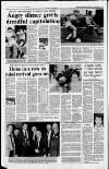 Huddersfield Daily Examiner Monday 07 March 1988 Page 12