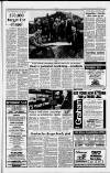 Huddersfield Daily Examiner Tuesday 08 March 1988 Page 3