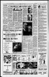 Huddersfield Daily Examiner Tuesday 08 March 1988 Page 4
