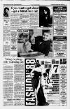 Huddersfield Daily Examiner Tuesday 08 March 1988 Page 7