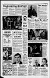 Huddersfield Daily Examiner Tuesday 08 March 1988 Page 8