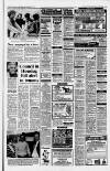 Huddersfield Daily Examiner Tuesday 08 March 1988 Page 9