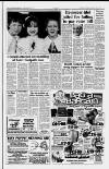 Huddersfield Daily Examiner Wednesday 09 March 1988 Page 3