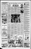 Huddersfield Daily Examiner Wednesday 09 March 1988 Page 4