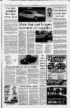 Huddersfield Daily Examiner Wednesday 09 March 1988 Page 7