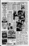 Huddersfield Daily Examiner Wednesday 09 March 1988 Page 8