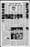 Huddersfield Daily Examiner Wednesday 09 March 1988 Page 16