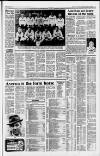 Huddersfield Daily Examiner Wednesday 09 March 1988 Page 17