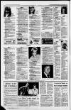 Huddersfield Daily Examiner Thursday 10 March 1988 Page 2