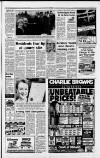 Huddersfield Daily Examiner Thursday 10 March 1988 Page 3