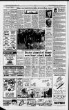 Huddersfield Daily Examiner Thursday 10 March 1988 Page 4