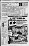 Huddersfield Daily Examiner Thursday 10 March 1988 Page 5