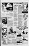 Huddersfield Daily Examiner Thursday 10 March 1988 Page 7