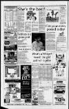 Huddersfield Daily Examiner Thursday 10 March 1988 Page 8