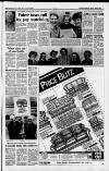 Huddersfield Daily Examiner Thursday 10 March 1988 Page 9