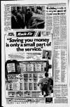 Huddersfield Daily Examiner Thursday 10 March 1988 Page 10