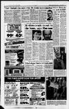 Huddersfield Daily Examiner Thursday 10 March 1988 Page 12