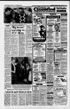 Huddersfield Daily Examiner Thursday 10 March 1988 Page 13