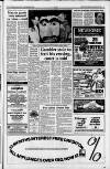 Huddersfield Daily Examiner Friday 11 March 1988 Page 3