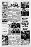 Huddersfield Daily Examiner Friday 11 March 1988 Page 9