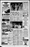 Huddersfield Daily Examiner Friday 11 March 1988 Page 12