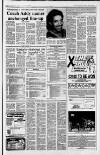Huddersfield Daily Examiner Friday 11 March 1988 Page 15