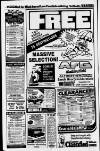 Huddersfield Daily Examiner Friday 11 March 1988 Page 28