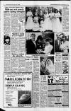 Huddersfield Daily Examiner Monday 14 March 1988 Page 8