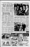 Huddersfield Daily Examiner Wednesday 16 March 1988 Page 3