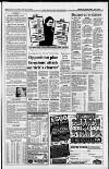 Huddersfield Daily Examiner Wednesday 16 March 1988 Page 5