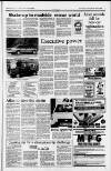 Huddersfield Daily Examiner Wednesday 16 March 1988 Page 7