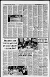 Huddersfield Daily Examiner Wednesday 16 March 1988 Page 12