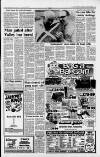 Huddersfield Daily Examiner Wednesday 23 March 1988 Page 3
