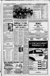 Huddersfield Daily Examiner Wednesday 23 March 1988 Page 5