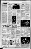 Huddersfield Daily Examiner Wednesday 23 March 1988 Page 6