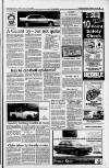 Huddersfield Daily Examiner Wednesday 23 March 1988 Page 7