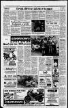 Huddersfield Daily Examiner Wednesday 23 March 1988 Page 8