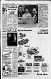 Huddersfield Daily Examiner Wednesday 23 March 1988 Page 9