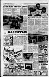 Huddersfield Daily Examiner Wednesday 23 March 1988 Page 10