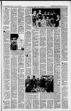 Huddersfield Daily Examiner Wednesday 23 March 1988 Page 13