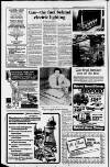 Huddersfield Daily Examiner Wednesday 23 March 1988 Page 22