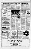 Huddersfield Daily Examiner Wednesday 23 March 1988 Page 24
