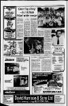 Huddersfield Daily Examiner Wednesday 23 March 1988 Page 26